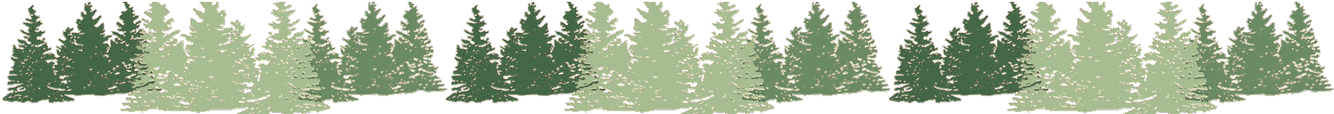 Stutzman Farms, LLC. logo